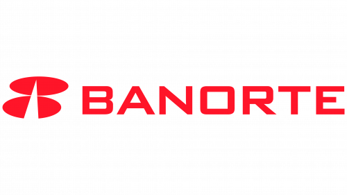 Banorte Logo