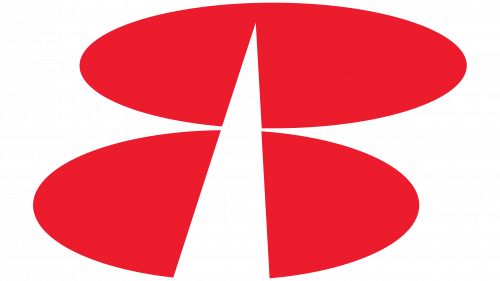 Banorte Symbol