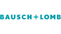 Bausch + Lomb Logo