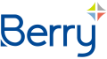 Berry Global Logo