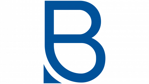 Berry Global Symbol