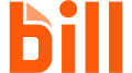 Bill.com Logo
