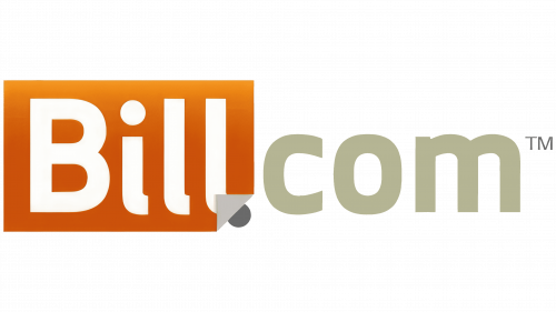 Bill.com Logo 2010