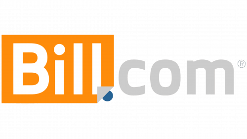 Bill.com Logo 2014