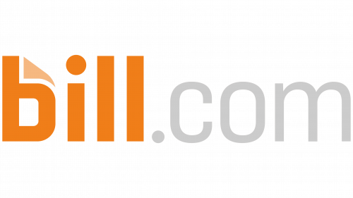 Bill.com Logo 2019