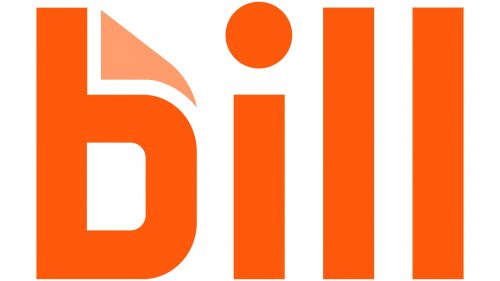 Bill.com Logo