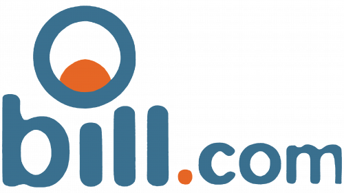 Bill.com Logo before 2010