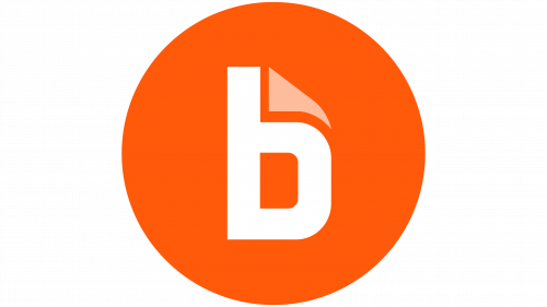 Bill.com Symbol