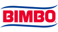 Bimbo Logo