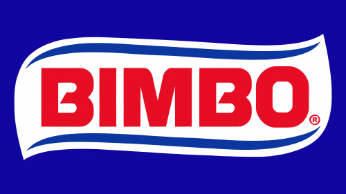 Bimbo Symbol