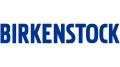 Birkenstock Logo