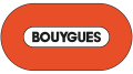 Bouygues Logo