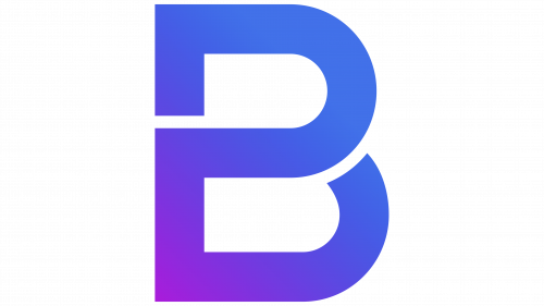 Brenntag Symbol