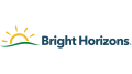 Bright Horizons Logo