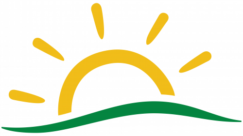 Bright Horizons Symbol