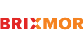Brixmor Logo