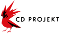 CD Projekt Logo