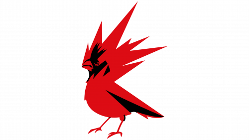 CD Projekt Symbol