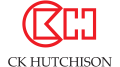 CK Hutchison Logo
