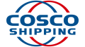 COSCO Shipping Logo