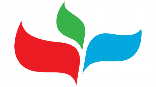 CP All Symbol