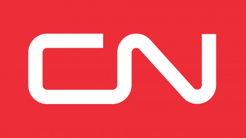 Canadian National Railway Company (CN) Symbol