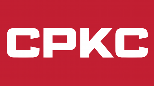 Canadian Pacific Kansas City (CPKC) Symbol