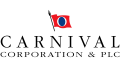 Carnival Corporation & plc Logo
