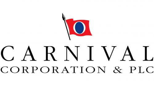Carnival Corporation & plc Logo