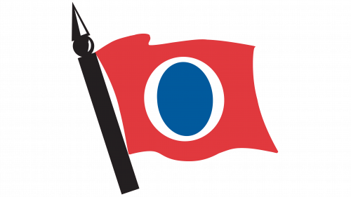 Carnival Corporation & plc Symbol