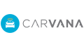 Carvana Logo