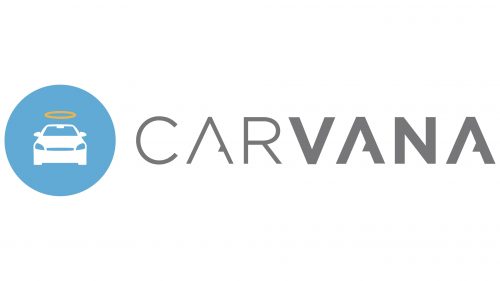 Carvana Logo