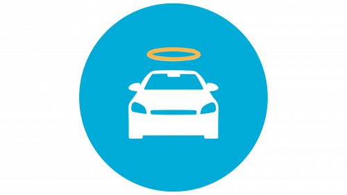 Carvana Symbol