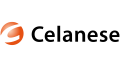 Celanese Logo