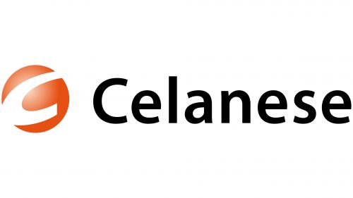 Celanese Logo
