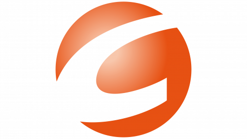 Celanese Symbol