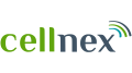 Cellnex Logo