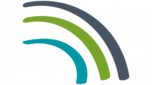 Cellnex Symbol