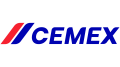 Cemex Logo