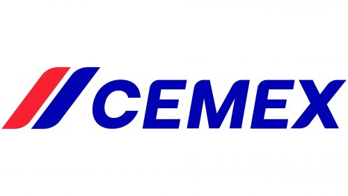 Cemex Logo