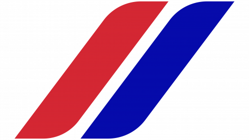 Cemex Symbol