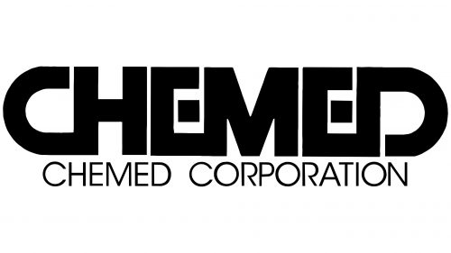 Chemed Logo