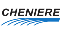 Cheniere Energy Logo