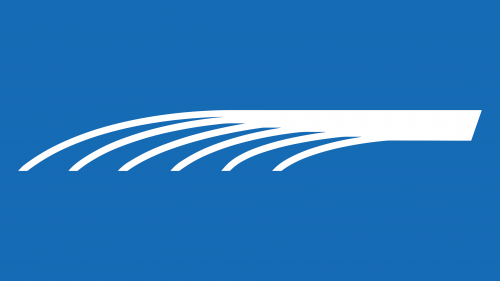 Cheniere Energy Symbol