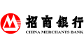 China Merchants Bank (CMB) Logo