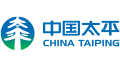 China Taiping Insurance Logo