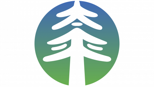 China Taiping Insurance Symbol
