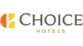 Choice Hotels Logo