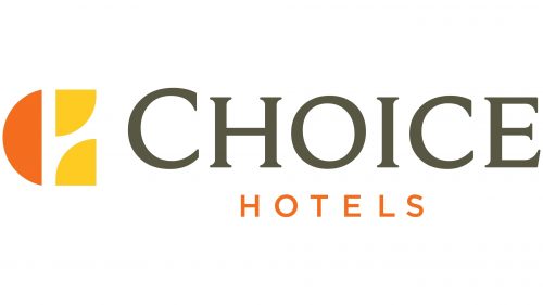 Choice Hotels Logo