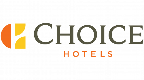 Choice Hotels Logo